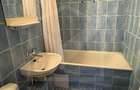 Apartament 2 camere, Plopilor, etaj 1, camere decomandate, centrala proprie !
