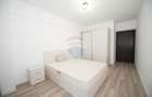 Apartament de inchiriat 2 camere | Iuliu Maniu 19A | Parcare Subterana - 4