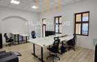 Spatii comerciale /birouri Centru Istoric-Log Out  - 16