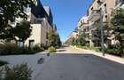 Vanzare - Penthouse duplex - 4 camere - Avalon Estate - Pipera - 13