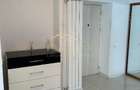 Apartament 2 camere I 2 balcoane I 65 mp I Unirii *** - 8