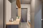 Apartament 2 camere cu vedere la padure, eficient energetic, loc parcare inclus - 9