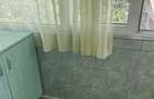 Apartament 4 camere-decomandat-centrala-zona Gorjului - 13