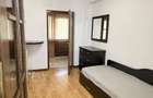 CANTA, MOARA DE FOC, APARTAMENT SPATIOS CU 3 CAMERE, 2 BALCOANE - 6
