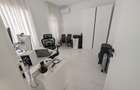 Casa 4 camere 93mp | 0 comision | Tunari Aerocity | mobilat utilat | 250mp teren - 18