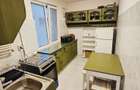 Inchiriere apartament 2 camere | Metrou Tineretului-Bd. Dimitrie Cantemir