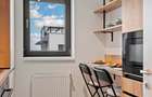 Comision 0 Apartament 2 camere cu parcare in Hils Pallady - 13