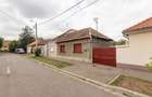 RECO Casa renovabila cu teren de 620 mp in Cantemir - 2
