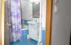Vilă 7 camere, 336 mp, Drumul Taberei, locuire și investiție - 22