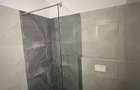 DUPLEX MODERN 3 CAMERE, PARTER, MOSNITA VECHE