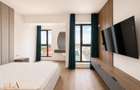 Duplex penthouse 3 camere | Terase 56mp | Bragadiru - 14