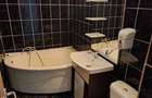 Apartament 3 camere, semidecomandat, 65 mp, ac, metrou aproape, Lujerului