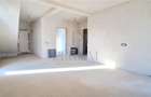 GIROC - Duplex despartit prin camera - 4 Camere - Toate utilitatile - 1