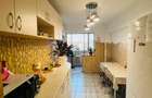 De inchiriat apartament cu 2 camere - 58 mp - Tractorul - 3