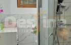 casa duplex Baicoi, intrare si curte separata - 7