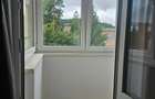 Bisericii Romane, apartament cu loc de parcare propriu, ideal  pentru studenti - 3
