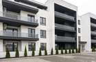 2 camere cu grădină proprie | Millo Residence - 20
