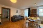 Apartament 3 camere, Ultracentral - 1