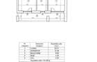 2 camere | Sisești | Balcon 11 mp | Amenajat pentru uz propriu | Mutare imediată - 15