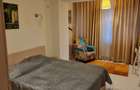 Inchiriere apartament 2 camere, bloc nou Calea Calarasilor Delea - 6