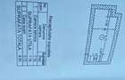 Vila 4 camere cu piscina si gradina, zona Snagov-langa padure - 19