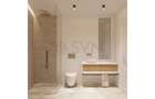 REA1018063 Eminescu Residence I 2 camere confort sporit - 5