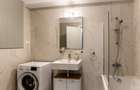 0% | Penthouse 3 camere NOU, decomandat, 119 mp, 2 balcoane  | Atrium - Sișești - 7