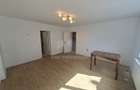 Apartament 2 camere semidecomandat Brasovul vechi - 10