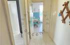 Apartament 2 camere Vlahuta, Brasov - 13