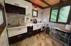 *Domeniu* cu potential turistic - casa de vis, livada si vie - Bumbesti-Jiu - 7