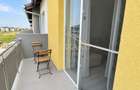 BG204-APARTAMENT 3 CAMERE PE 2 NIVELURI | GIROC | BLOC NOU 2025 - 13
