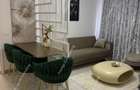 Apartament Modern- Etaj 2 | Dacia - 1