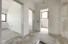 COMISON 0%-Duplex 5 camere, 122 mp utili, 390 mp teren-Mosnita Noua - 9