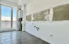 REA1018219 Best Price Atria Urban Resort 4 Camere pret final - 9