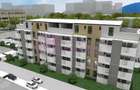 Apartament 2 camere de vanzare | NOU | lift | Lacul lui Binder - 15