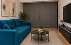 Garsoniera in bloc nou | Zona Biruintei | Aproape de Pasarela Berceni - 2