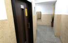 Apartament 2 camere de vânzare în zona Universitate ideal investitie - 19