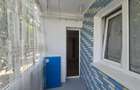 Apartament 2 camere de inchiriat etaj 1 zona Nord Bacau - 10
