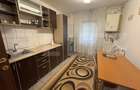 Apartament 3 camere, decomandat, zona Sigma - 5