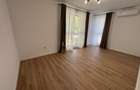 Duplex premium de închiriat | 4 camere | 2locuri parcare Iris | Prima închiriere - 6