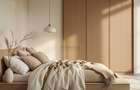 Nou! Apartament modern tip studio, imobil premium, Parc Tudor Arghezi - 5