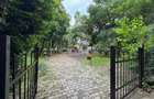 2 Camere | Bucurestii Noi | metrou Jiului | Parc Bazilescu | 60 mp - 17