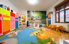 Casa individuala, plan parter - la 10 minute de Iulius Mall - 2