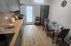 Apartament 2 camere LUX | Stadion | Totul Nou | Parcare - 9