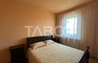 Apartament de vanzare 74mp 3 camere 2 bai in zona Terezian Sibiu - 4