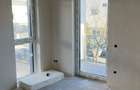 Comision 0% Casa tip duplex in Floresti - NOU zona Somesului - 9