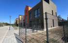 REV2005127 VILA PE LAC l 5 Camere l Complex Rezidential l De vanzare - 2