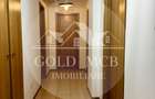 3 camere New Town-Baba Novac - 4