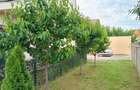 Braytim-Giroc | 2 camere | Liniște | Mobilat-Utilat | Parcare | - 22