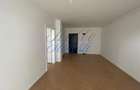 Apartament 2 camere, balcon și parcare, Apahida - 12